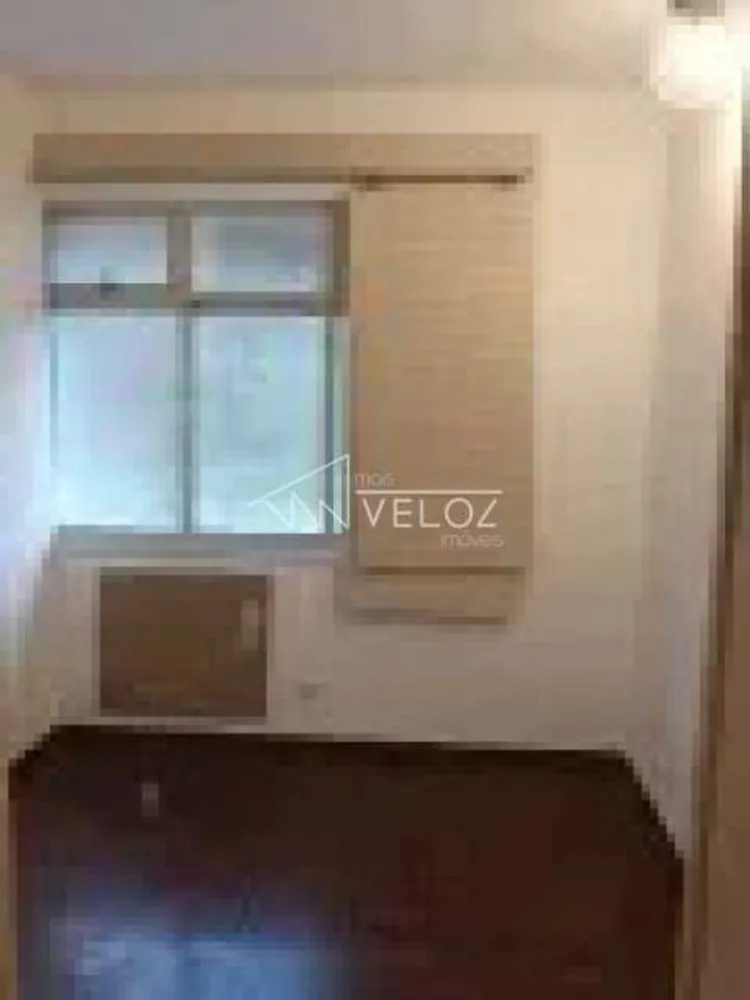 Apartamento, 3 quartos, 160 m² - Foto 9