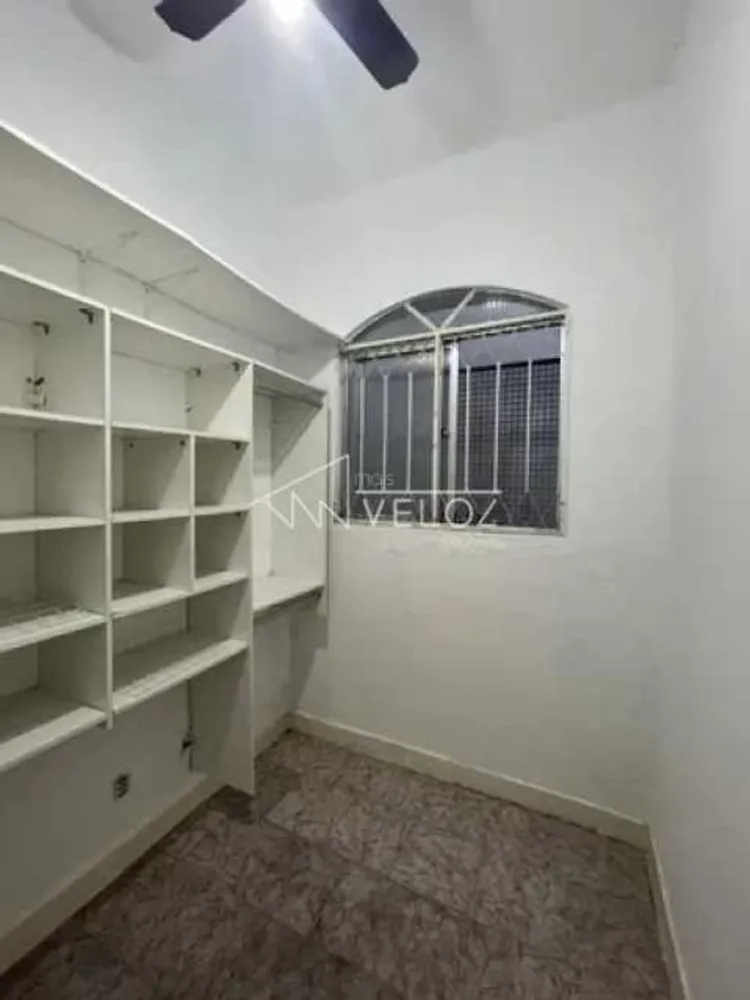 Apartamento, 2 quartos, 75 m² - Foto 9