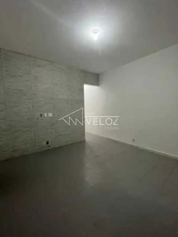 Apartamento, 2 quartos, 75 m² - Foto 13