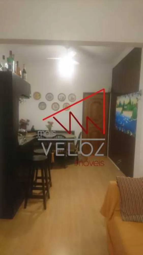 Apartamento, 1 quarto, 40 m² - Foto 25