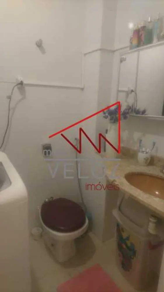 Apartamento, 1 quarto, 40 m² - Foto 20