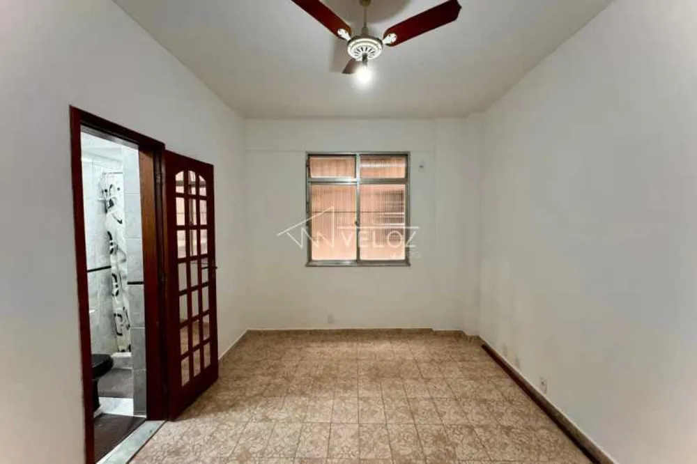 Apartamento, 3 quartos, 110 m² - Foto 14