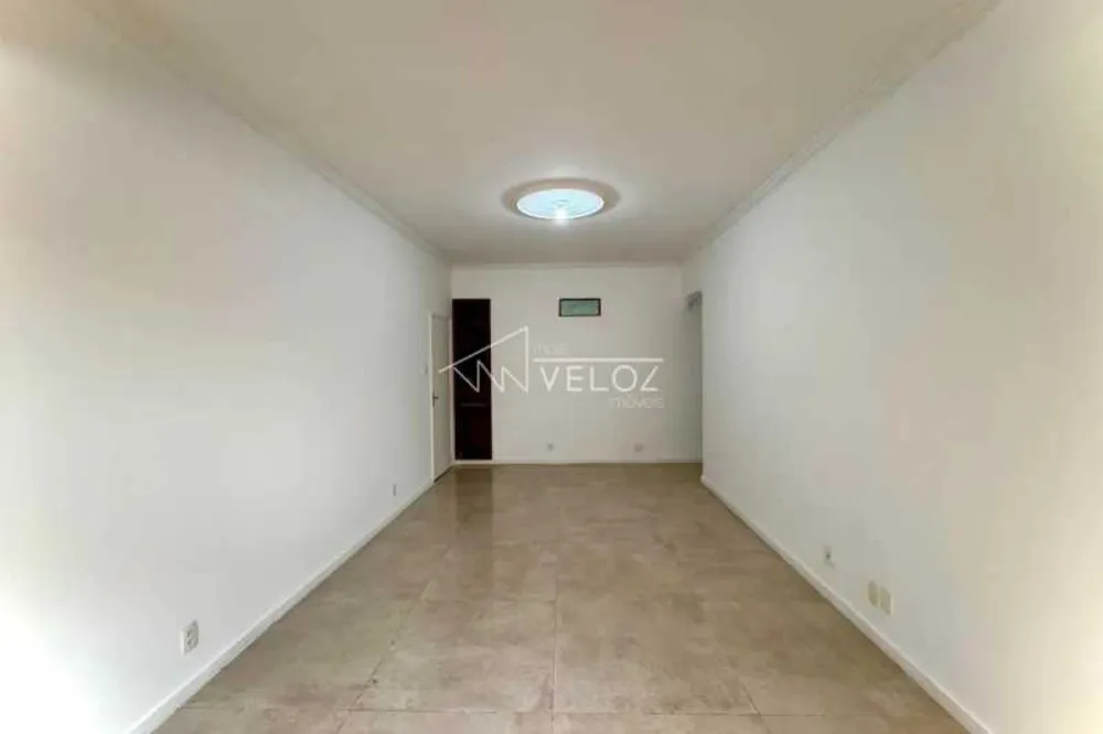 Apartamento, 3 quartos, 110 m² - Foto 6