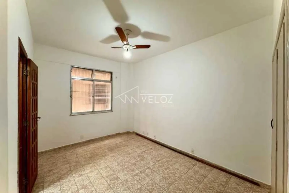 Apartamento, 3 quartos, 110 m² - Foto 12