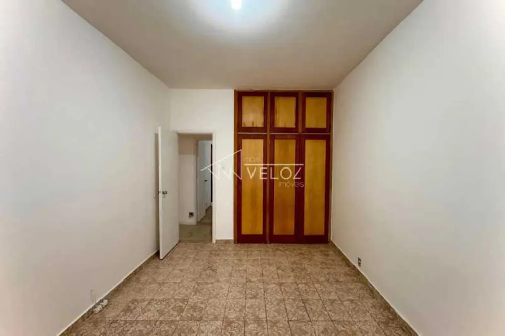 Apartamento, 3 quartos, 110 m² - Foto 11