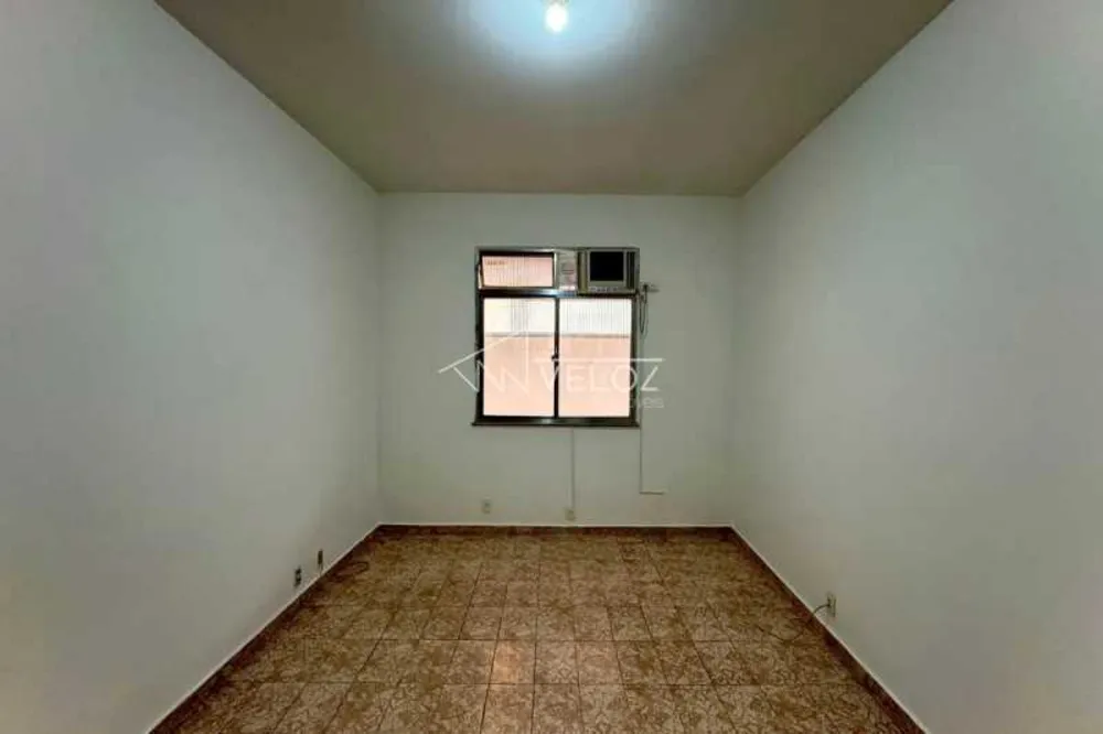Apartamento, 3 quartos, 110 m² - Foto 10