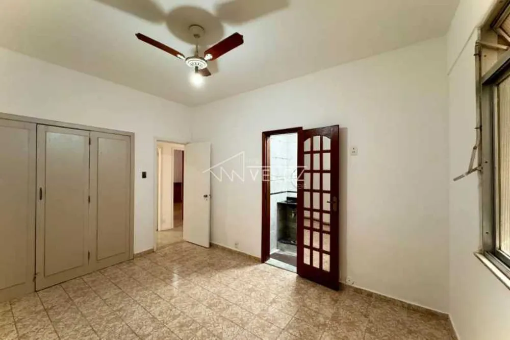 Apartamento, 3 quartos, 110 m² - Foto 13