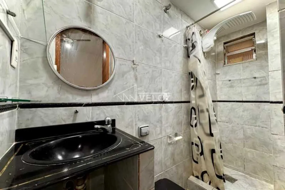 Apartamento, 3 quartos, 110 m² - Foto 15