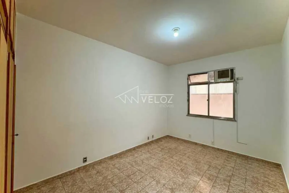 Apartamento, 3 quartos, 110 m² - Foto 8