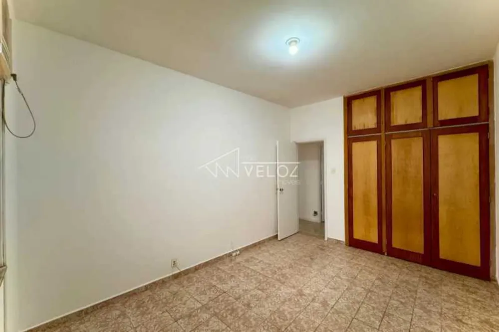 Apartamento, 3 quartos, 110 m² - Foto 9