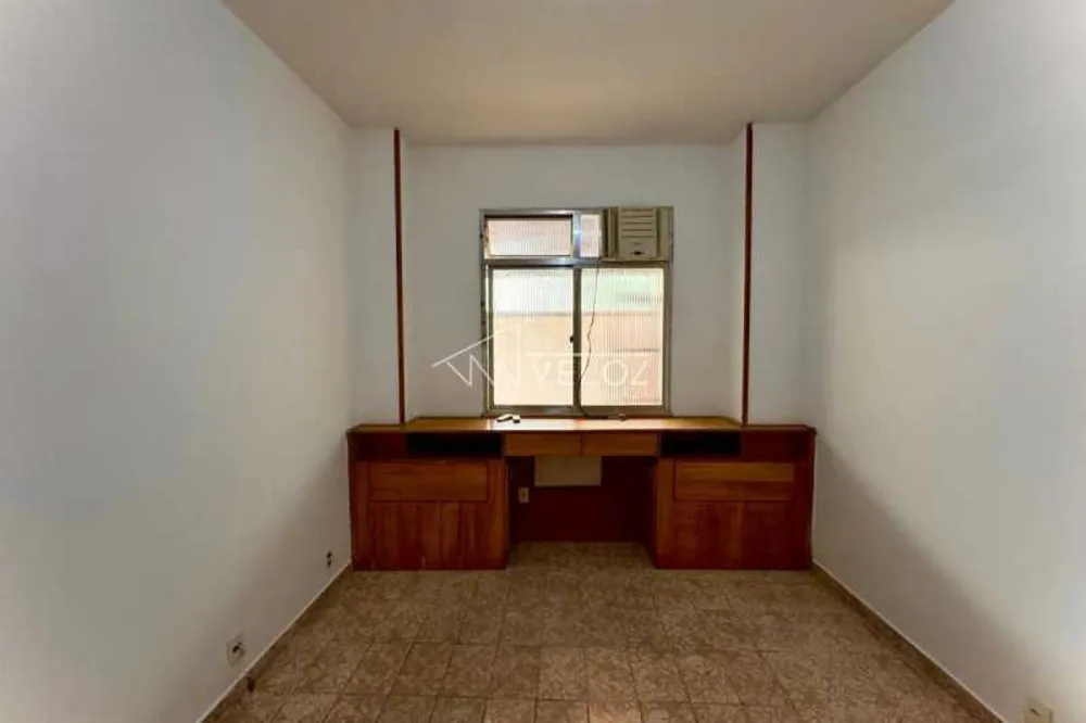 Apartamento, 3 quartos, 110 m² - Foto 16