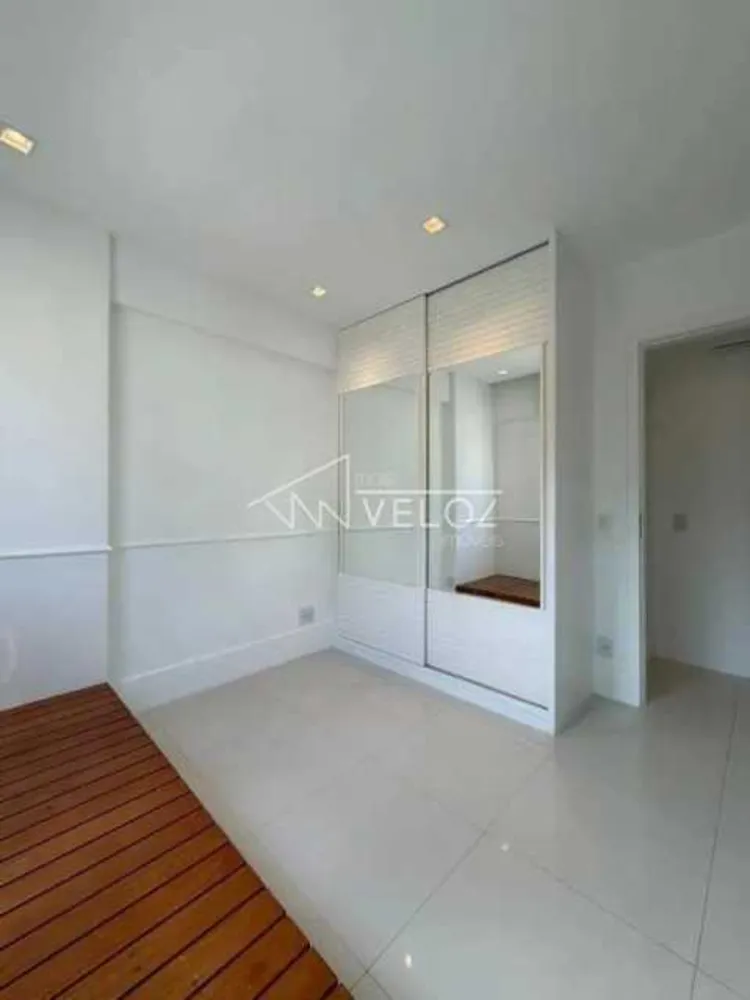 Apartamento, 4 quartos, 114 m² - Foto 5
