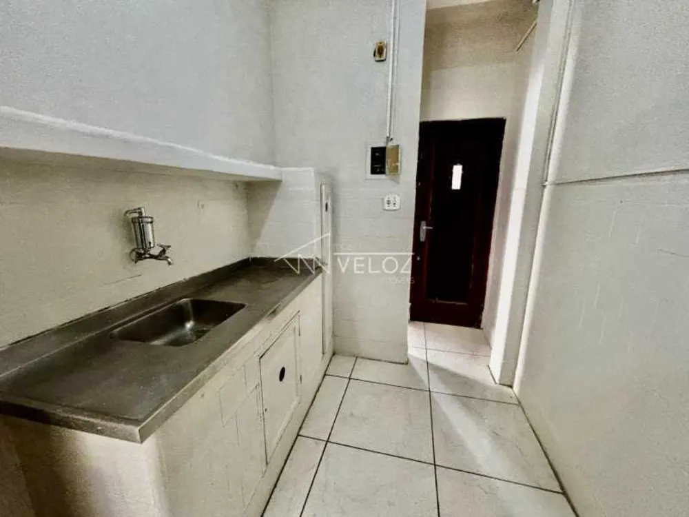 Apartamento, 2 quartos, 70 m² - Foto 8