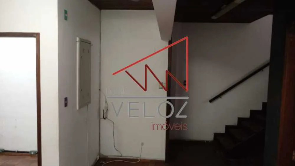 Apartamento, 3 quartos, 369 m² - Foto 13
