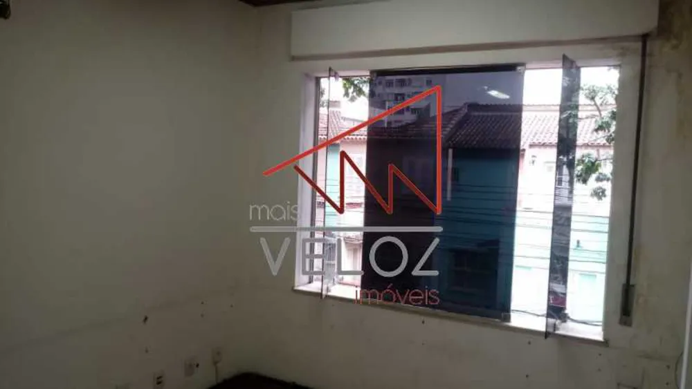 Apartamento, 3 quartos, 369 m² - Foto 3