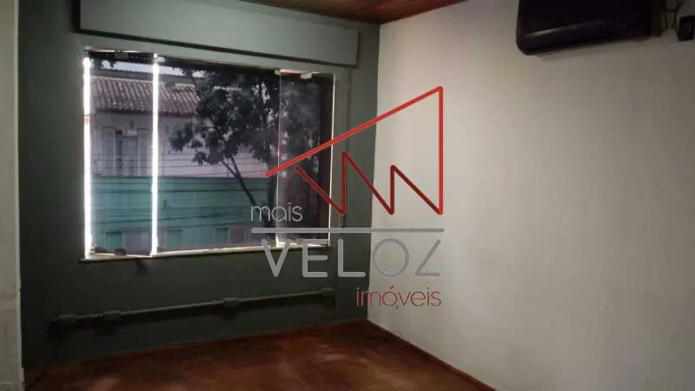 Apartamento, 3 quartos, 369 m² - Foto 2