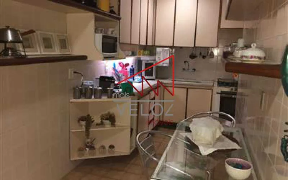 Apartamento, 2 quartos, 103 m² - Foto 5