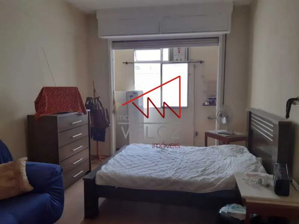 Kitnet-Studio, 30 m² - Foto 8