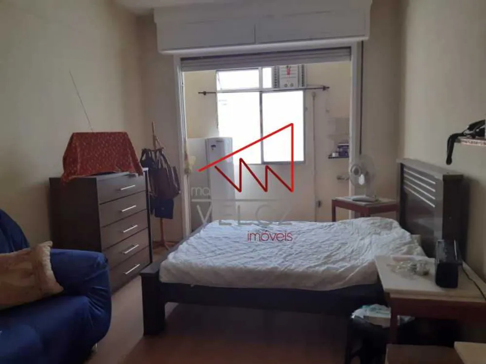 Kitnet-Studio, 30 m² - Foto 10