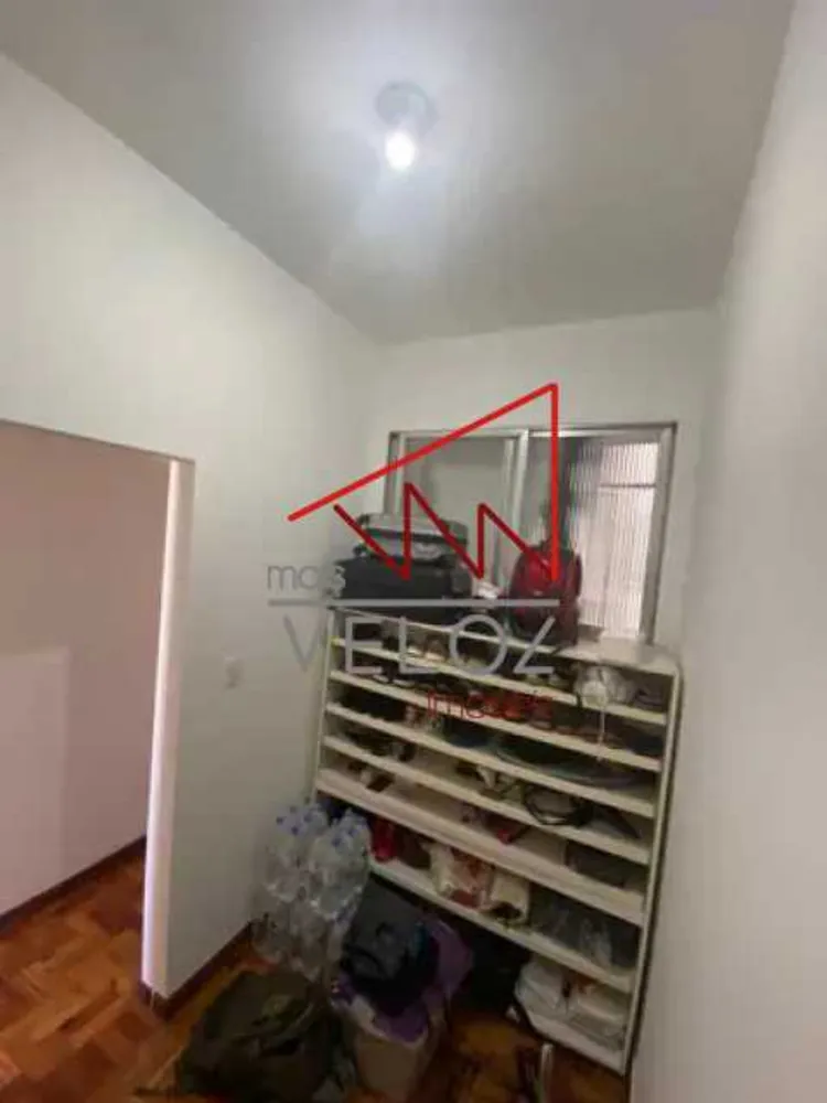 Apartamento, 1 quarto, 70 m² - Foto 6