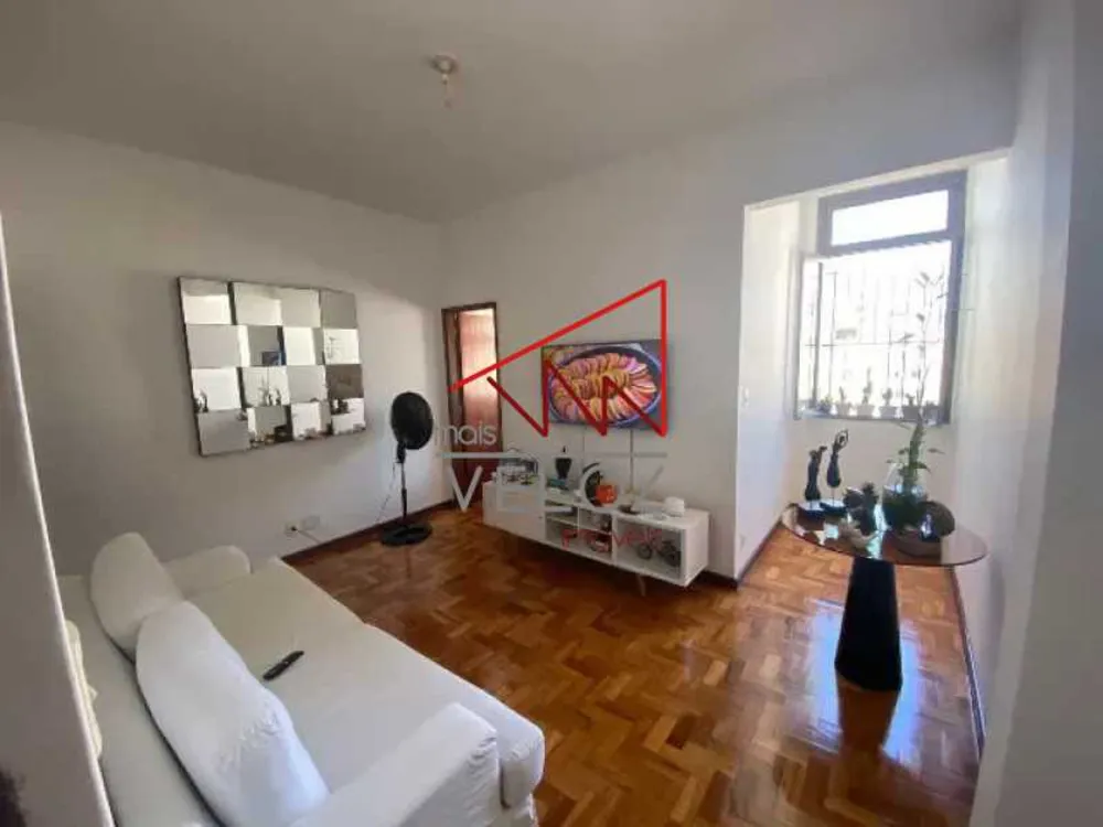 Apartamento, 1 quarto, 70 m² - Foto 7