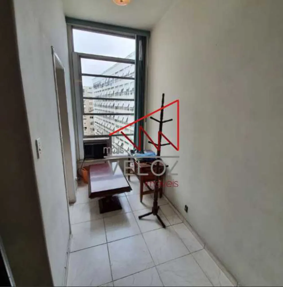Apartamento, 2 quartos, 90 m² - Foto 3