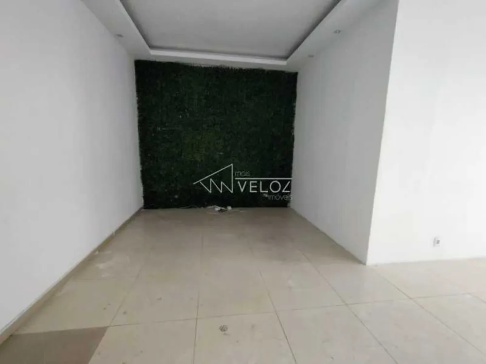 Sala-Conjunto, 45 m² - Foto 24