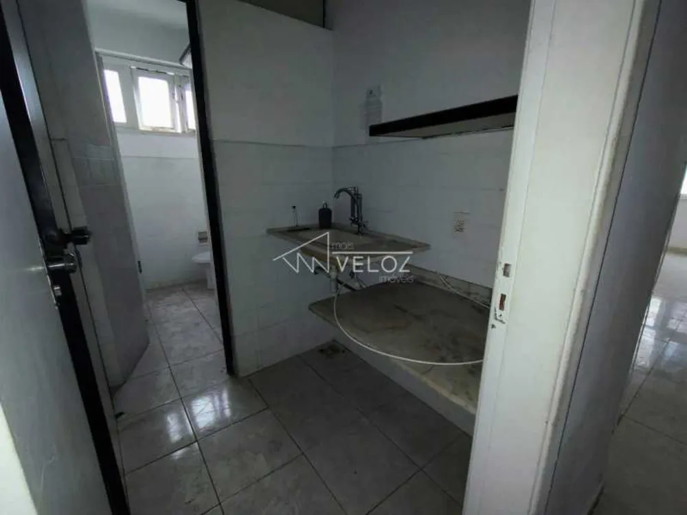 Sala-Conjunto, 45 m² - Foto 17