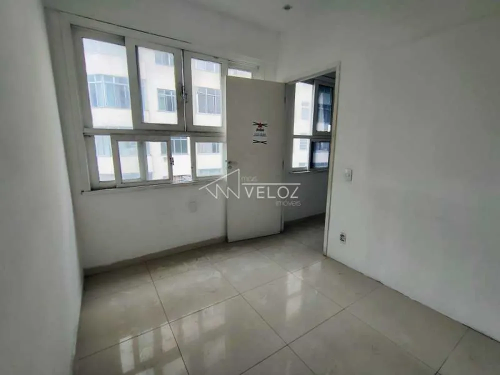 Sala-Conjunto, 45 m² - Foto 13