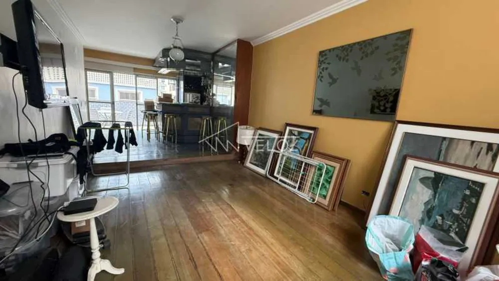 Cobertura, 3 quartos, 242 m² - Foto 19