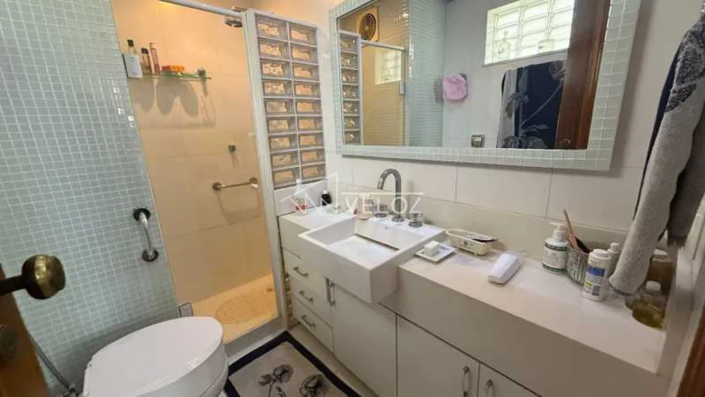 Cobertura, 3 quartos, 242 m² - Foto 17