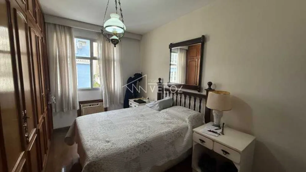 Cobertura, 3 quartos, 242 m² - Foto 16