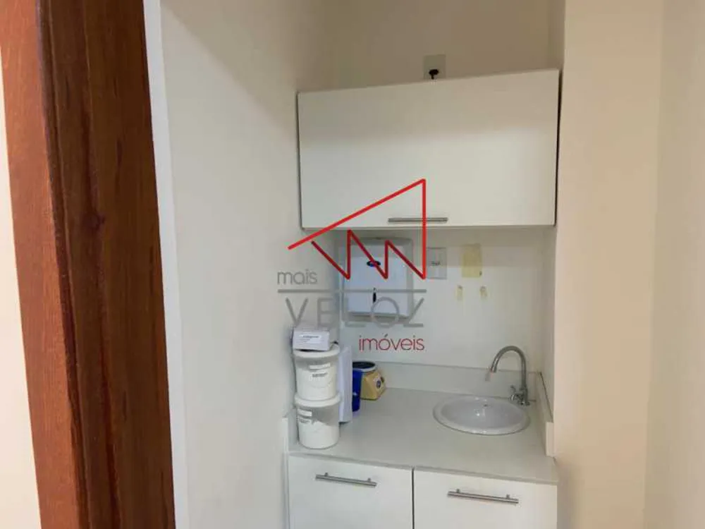 Sala-Conjunto, 41 m² - Foto 17