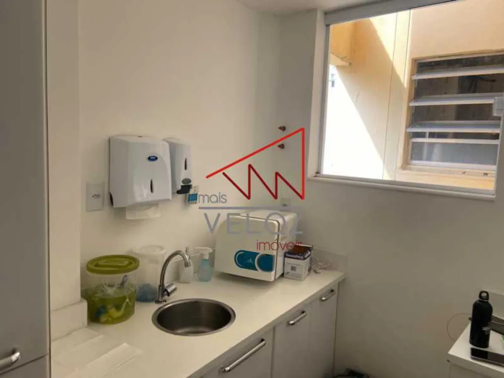 Sala-Conjunto, 41 m² - Foto 18