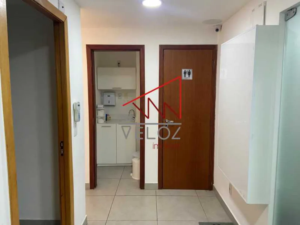 Sala-Conjunto, 41 m² - Foto 2