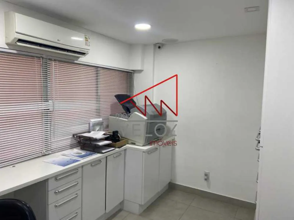 Sala-Conjunto, 41 m² - Foto 9