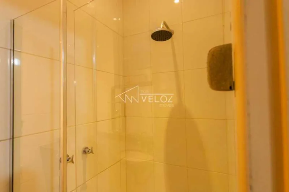 Apartamento, 3 quartos, 83 m² - Foto 7