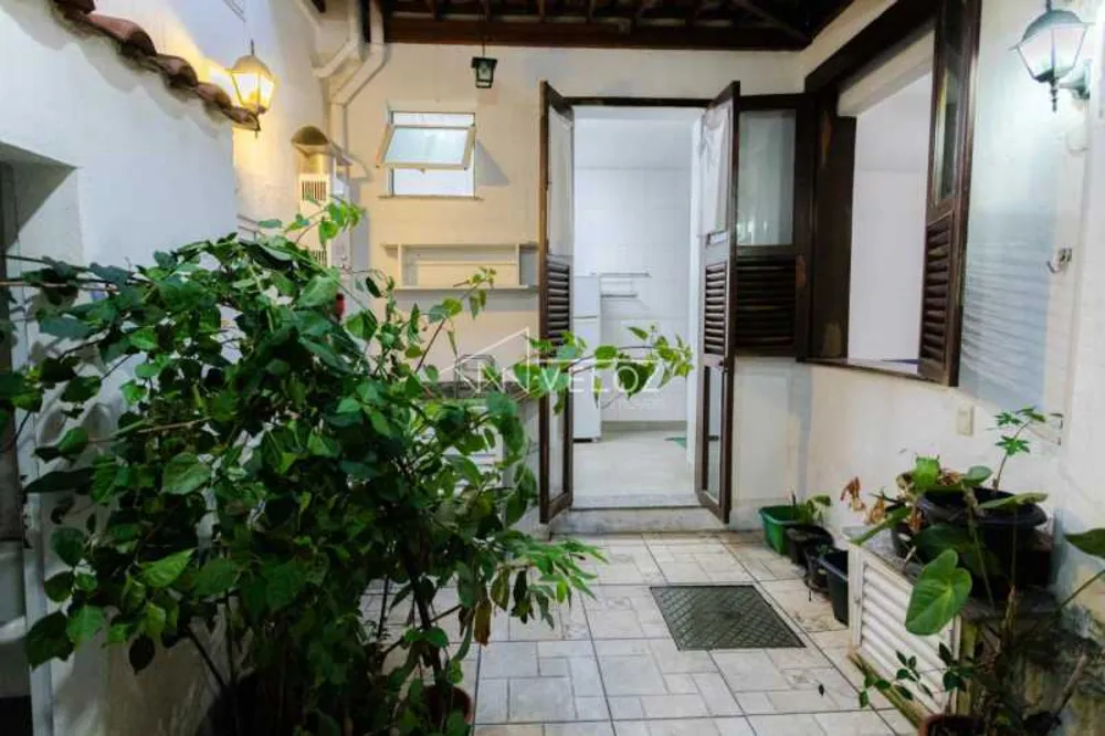 Apartamento, 3 quartos, 83 m² - Foto 8
