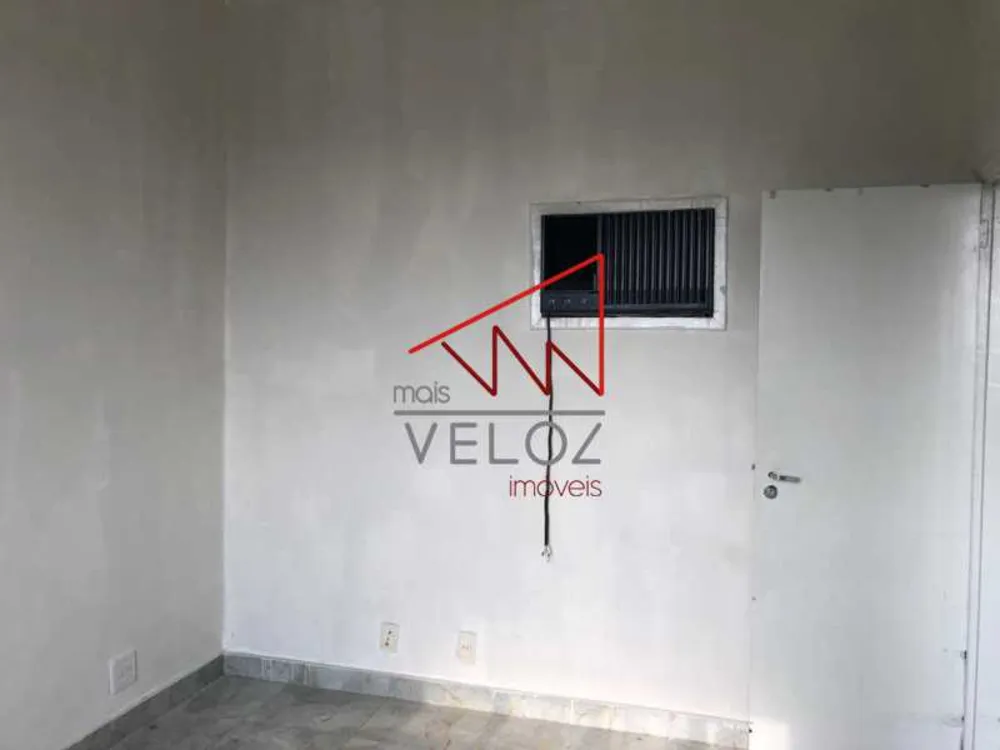 Apartamento, 1 quarto, 37 m² - Foto 15