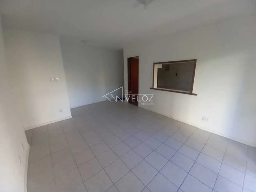 Apartamento, 2 quartos, 97 m² - Foto 6