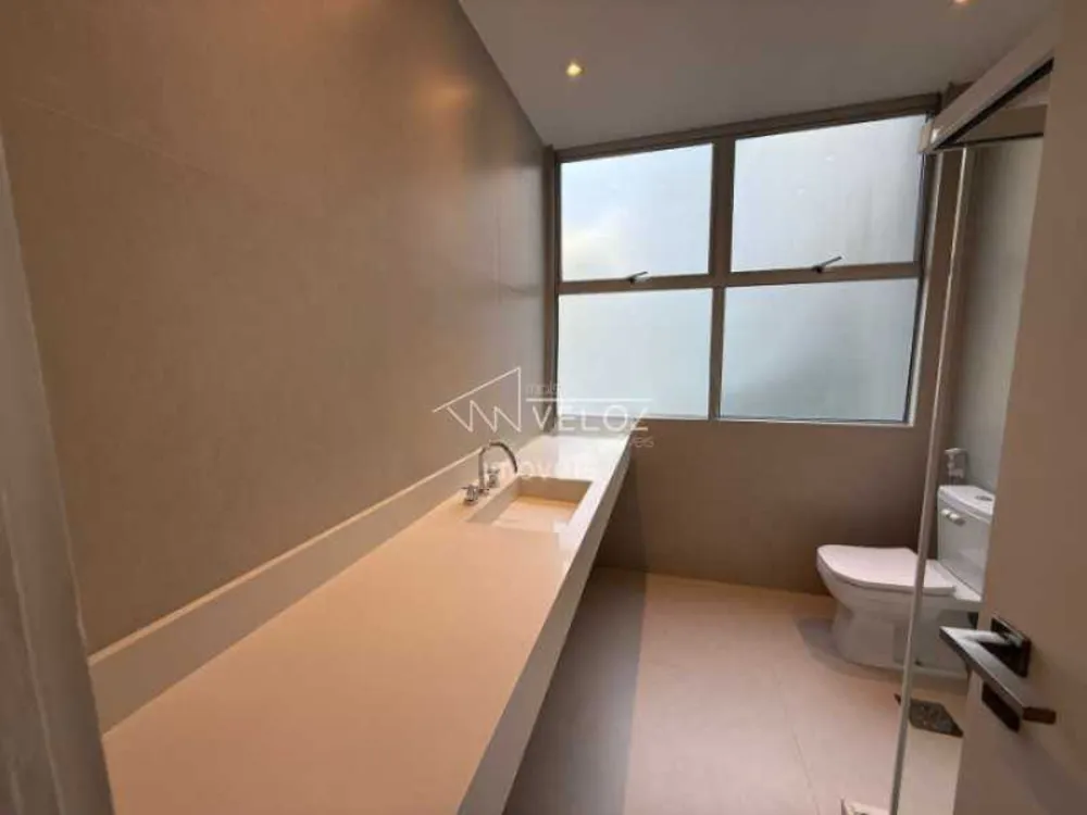 Apartamento, 4 quartos, 170 m² - Foto 7