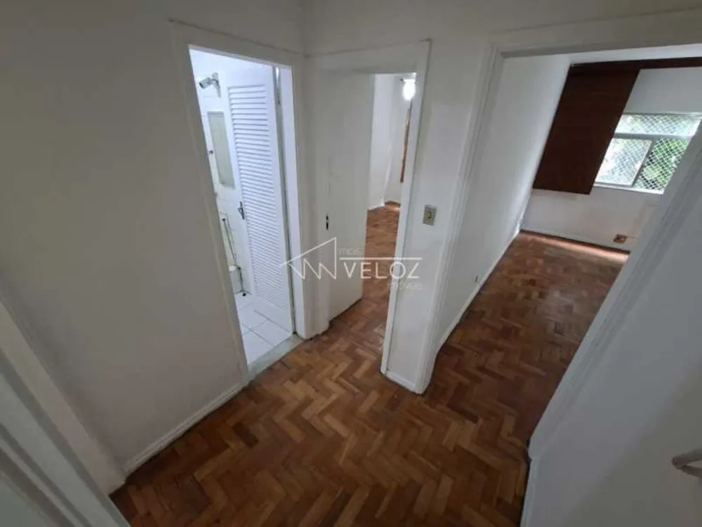 Apartamento, 2 quartos, 72 m² - Foto 13