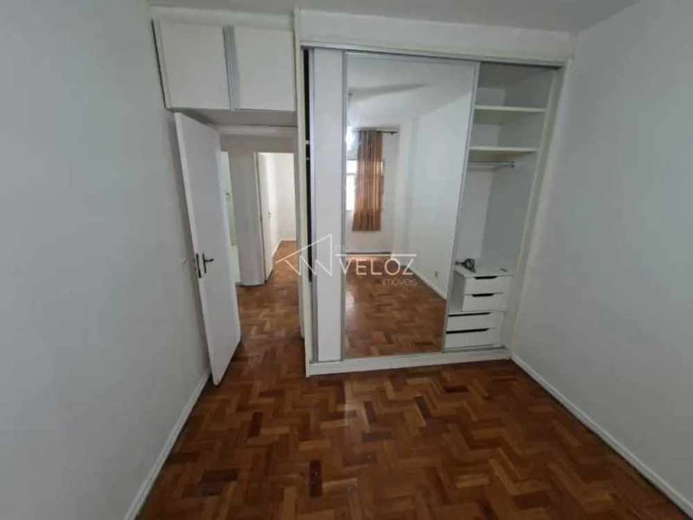 Apartamento, 2 quartos, 72 m² - Foto 22