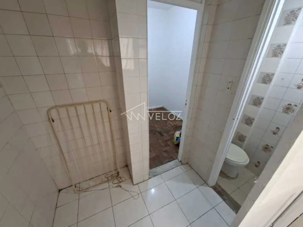 Apartamento, 2 quartos, 72 m² - Foto 11