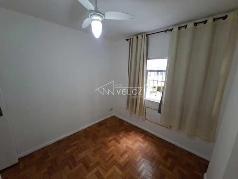 Apartamento, 2 quartos, 72 m² - Foto 16