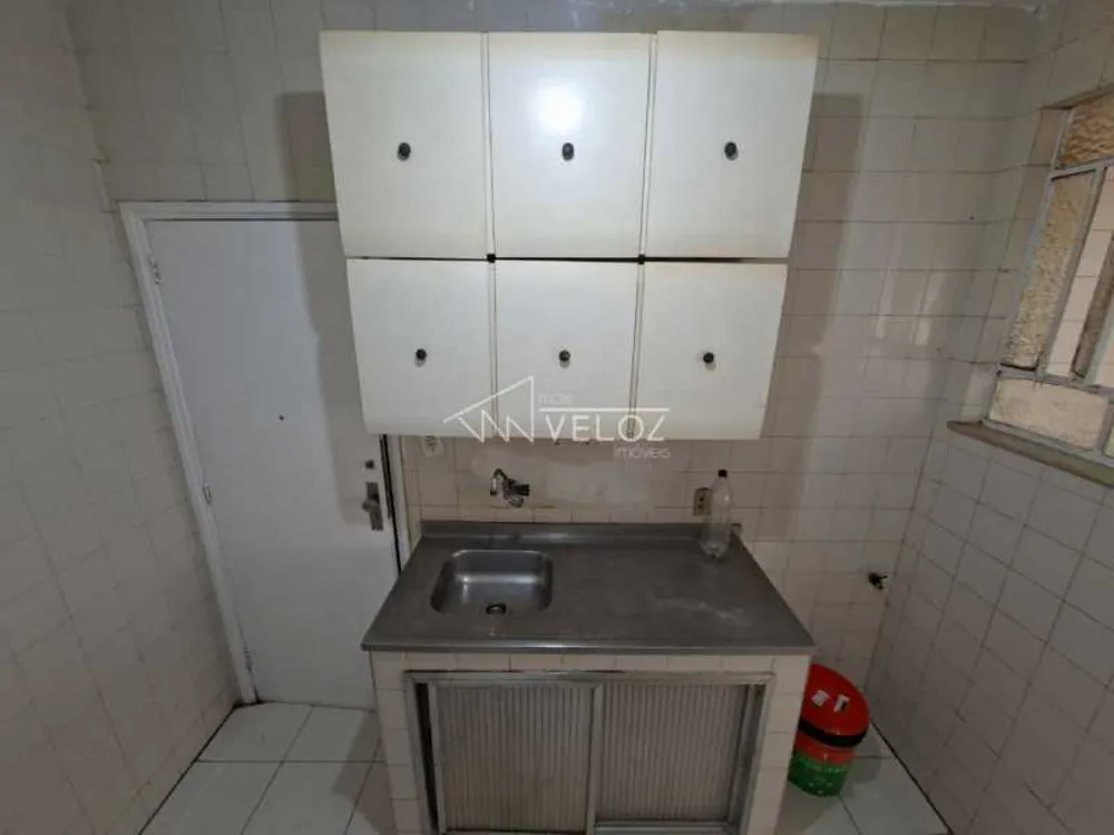 Apartamento, 2 quartos, 72 m² - Foto 23