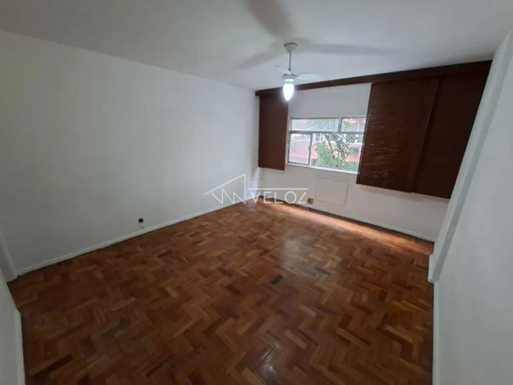 Apartamento, 2 quartos, 72 m² - Foto 17