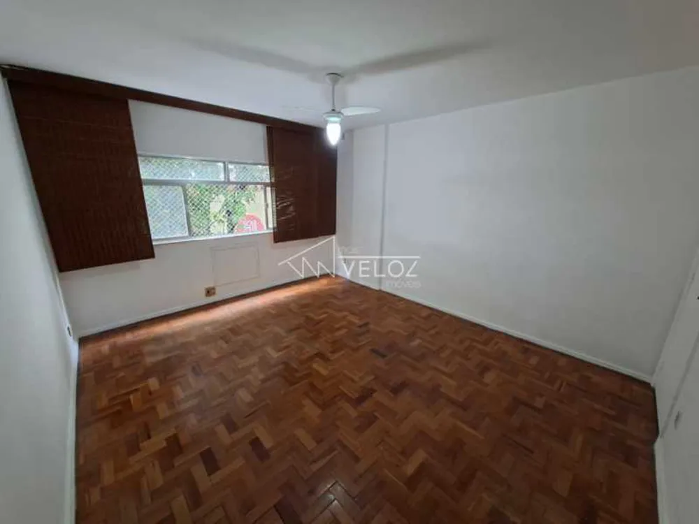 Apartamento, 2 quartos, 72 m² - Foto 9
