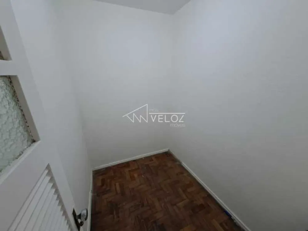 Apartamento, 2 quartos, 72 m² - Foto 21