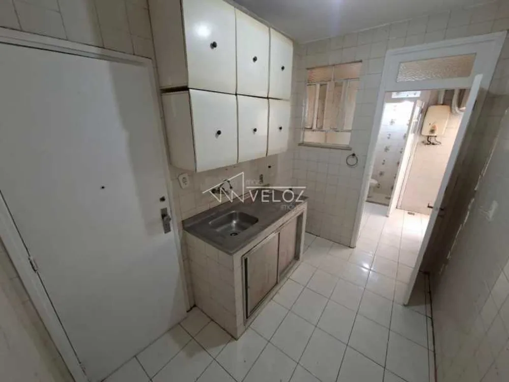 Apartamento, 2 quartos, 72 m² - Foto 14